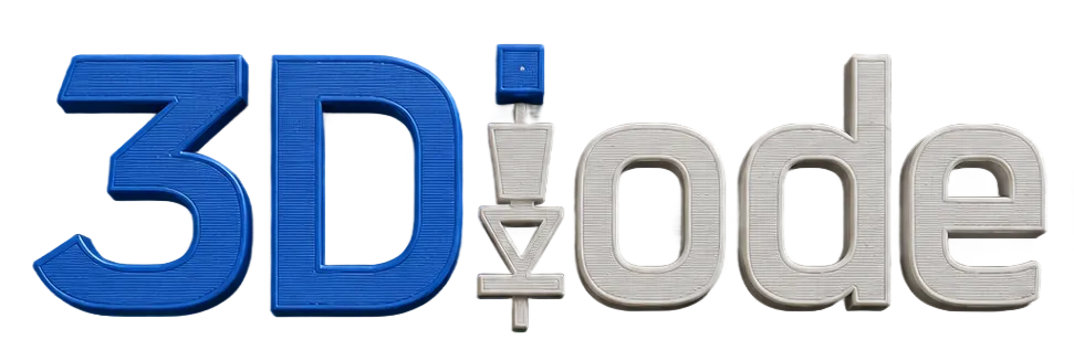 3Diode